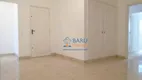 Foto 15 de Apartamento com 3 Quartos para alugar, 235m² em Higienópolis, São Paulo