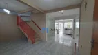 Foto 2 de Sobrado com 4 Quartos à venda, 88m² em Freguesia do Ó, São Paulo