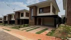 Foto 79 de Casa de Condomínio com 3 Quartos à venda, 200m² em Jardim Sao Francisco Sousas, Campinas