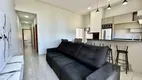 Foto 8 de Casa com 2 Quartos à venda, 69m² em Jardim Beira-Mar, Capão da Canoa