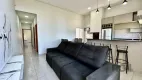 Foto 8 de Casa com 2 Quartos à venda, 70m² em Jardim Beira-Mar, Capão da Canoa