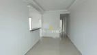 Foto 5 de Casa com 2 Quartos à venda, 81m² em Jardim Atlântico Central, Maricá