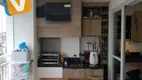 Foto 3 de Apartamento com 2 Quartos à venda, 80m² em Vila Prudente, São Paulo