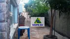 Foto 5 de Imóvel Comercial para alugar, 285m² em Parque Taquaral, Campinas