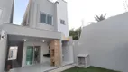 Foto 32 de Casa com 3 Quartos à venda, 125m² em Coité, Eusébio