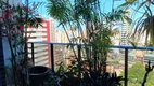 Foto 19 de Apartamento com 3 Quartos à venda, 130m² em Graça, Salvador