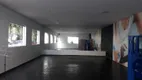 Foto 26 de Apartamento com 2 Quartos à venda, 46m² em Campestre, Piracicaba