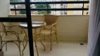 Foto 5 de Apartamento com 2 Quartos à venda, 70m² em Pompeia, São Paulo