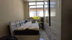 Foto 16 de Apartamento com 2 Quartos à venda, 60m² em Colégio, Rio de Janeiro