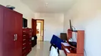 Foto 9 de Sobrado com 3 Quartos à venda, 170m² em Vera Cruz, Mongaguá