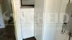 Foto 21 de Apartamento com 3 Quartos à venda, 135m² em Santo Amaro, São Paulo