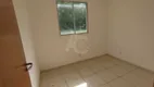 Foto 9 de Apartamento com 2 Quartos à venda, 50m² em Cordovil, Rio de Janeiro