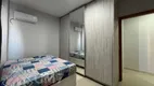 Foto 19 de Sobrado com 4 Quartos à venda, 286m² em Jardim Bela Vista, Goiânia