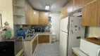 Foto 13 de Apartamento com 4 Quartos à venda, 174m² em Lagoa, Rio de Janeiro