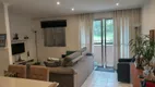 Foto 2 de Apartamento com 3 Quartos à venda, 65m² em Jardim Jaqueline, São Paulo