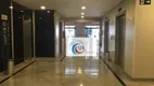 Foto 42 de Sala Comercial para alugar, 376m² em Itaim Bibi, São Paulo