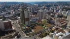 Foto 2 de Apartamento com 3 Quartos à venda, 132m² em Centro, Bento Gonçalves