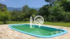 Foto 14 de Fazenda/Sítio com 5 Quartos à venda, 480m² em Ribeirão Grande, Pindamonhangaba