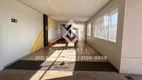 Foto 49 de Apartamento com 3 Quartos à venda, 90m² em Setor Negrão de Lima, Goiânia