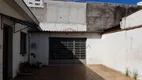 Foto 12 de Casa com 3 Quartos à venda, 179m² em Móoca, São Paulo