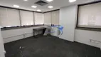 Foto 27 de Sala Comercial para alugar, 328m² em Consolação, São Paulo