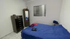 Foto 5 de Casa com 3 Quartos à venda, 98m² em Vila Natal, Mogi das Cruzes