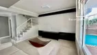 Foto 3 de Casa de Condomínio com 3 Quartos à venda, 200m² em Jurerê Internacional, Florianópolis