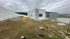 Foto 7 de Casa de Condomínio com 3 Quartos à venda, 143m² em Balneário das Conchas, São Pedro da Aldeia