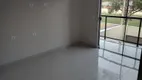 Foto 24 de Casa com 3 Quartos à venda, 119m² em Santa Monica, Londrina