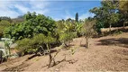 Foto 3 de Lote/Terreno à venda em Parque Mirante de Parnaiba, Santana de Parnaíba