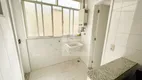 Foto 11 de Apartamento com 3 Quartos à venda, 109m² em Recreio Dos Bandeirantes, Rio de Janeiro