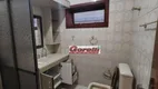 Foto 78 de Casa de Condomínio com 5 Quartos à venda, 500m² em Arujazinho IV, Arujá