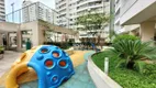 Foto 39 de Apartamento com 3 Quartos à venda, 70m² em Vila da Penha, Rio de Janeiro