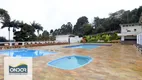 Foto 8 de Lote/Terreno à venda, 309m² em Agua Espraiada, Cotia