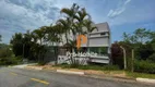 Foto 2 de Casa de Condomínio com 4 Quartos à venda, 436m² em Chácara dos Lagos, Carapicuíba