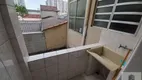 Foto 39 de Apartamento com 1 Quarto à venda, 55m² em Cambuci, São Paulo