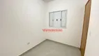 Foto 13 de Apartamento com 2 Quartos para alugar, 65m² em Vila Carmosina, São Paulo