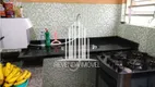 Foto 17 de Apartamento com 1 Quarto à venda, 34m² em Campos Eliseos, São Paulo