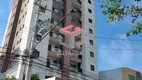 Foto 14 de Apartamento com 2 Quartos à venda, 58m² em Centro, São Bernardo do Campo