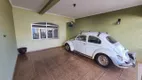 Foto 3 de Casa com 3 Quartos à venda, 125m² em Jardim Sanzovo , Jaú