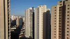 Foto 13 de Apartamento com 3 Quartos à venda, 151m² em Tatuapé, São Paulo