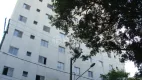 Foto 8 de Apartamento com 6 Quartos à venda, 360m² em Centro, Guarulhos