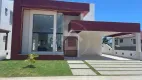 Foto 2 de Casa de Condomínio com 5 Quartos à venda, 414m² em Mosqueiro, Aracaju