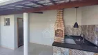 Foto 18 de Casa com 2 Quartos à venda, 85m² em Jardim Atlantico Leste Itaipuacu, Maricá