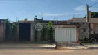 Foto 35 de Casa com 4 Quartos para venda ou aluguel, 200m² em Pitimbu, Natal