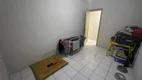 Foto 10 de Apartamento com 2 Quartos à venda, 57m² em Santa Fé, Gravataí