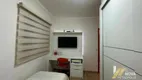 Foto 24 de Apartamento com 3 Quartos à venda, 106m² em Vila Marlene, São Bernardo do Campo