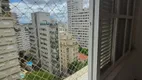 Foto 14 de Apartamento com 3 Quartos para alugar, 127m² em Higienópolis, São Paulo