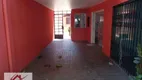 Foto 44 de Casa com 3 Quartos à venda, 250m² em Campo Belo, São Paulo