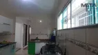 Foto 14 de Apartamento com 2 Quartos à venda, 60m² em Campinho, Rio de Janeiro